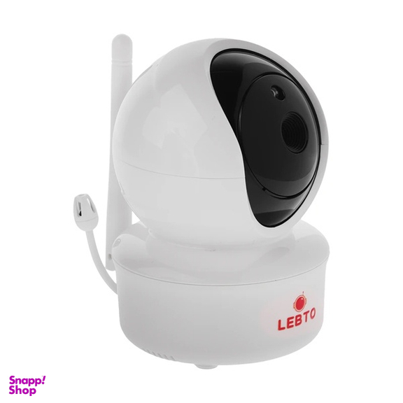 دوربین اتاق کودک لبتو مدل Dormi