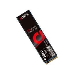 حافظه SSD اینترنال ادلینک مدل S70 Lite NVMe M.2