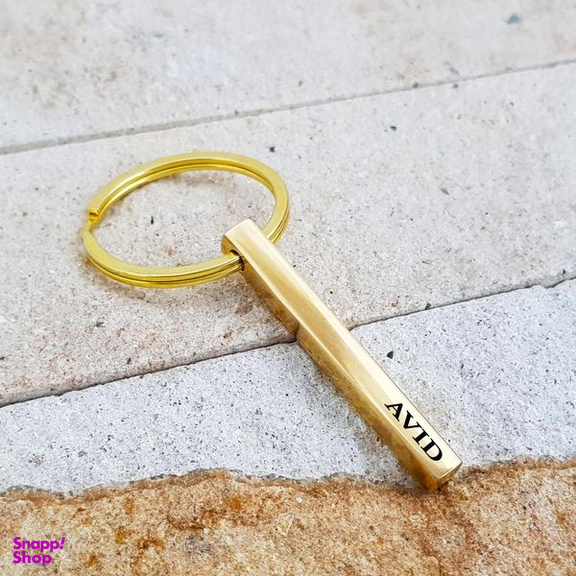 جاکلیدی ترمه ۱ مدل آوید کد OT92