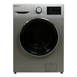 ماشین لباسشویی اسنوا مدل SWM-82236 ظرفیت 8 کیلوگرم