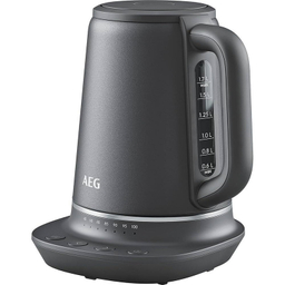 کتری برقی آ ا گ مدل K7-1-6BP
