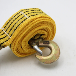 تسمه بکسل مدل بلک بول کد YP-Z-05CM