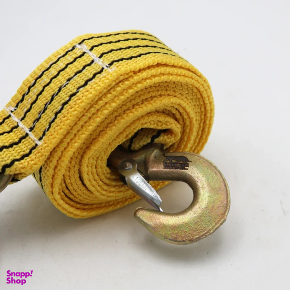 تسمه بکسل مدل بلک بول کد YP-Z-05CM