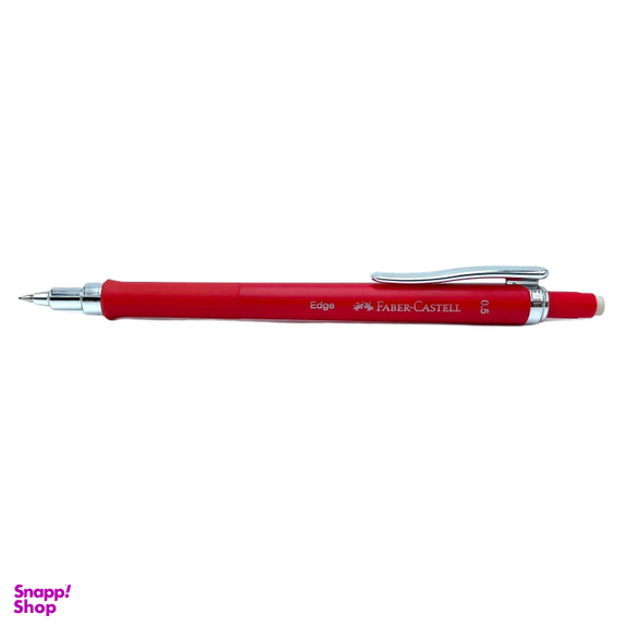 اتود 0.5 میلی متر فابر کستل مدل Edge کد 139612