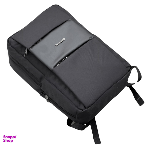 کوله پشتی فوروارد مدل 65021 La
