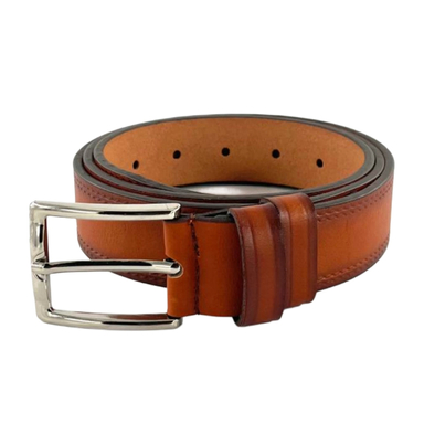 کمربند مردانه کد 252