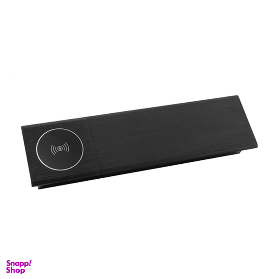 پریز توکار ملونی مدل 10068