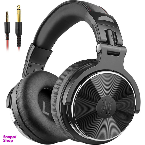 هدفون استودیو وان اودیو مدل Dj studio pro 10