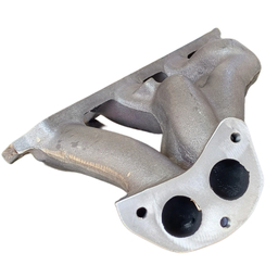 منیفولد دود یلکن مدل 42150 مناسب برای پیکان