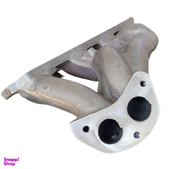 منیفولد دود یلکن مدل 42150 مناسب برای پیکان