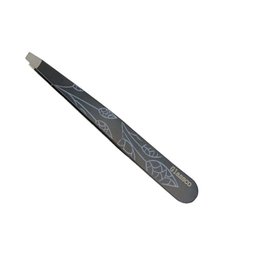 موچین گلاسکو مدل K85