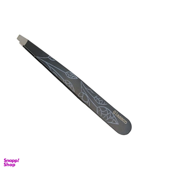 موچین گلاسکو مدل K85