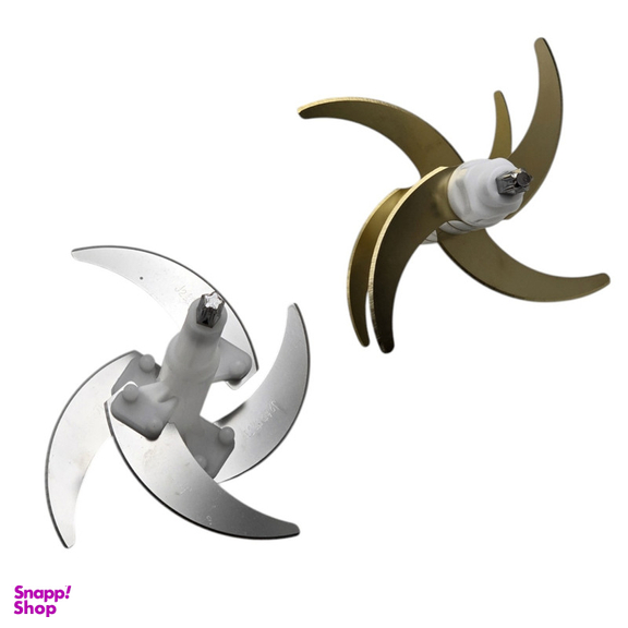 خردکن تفال مدل TL2100