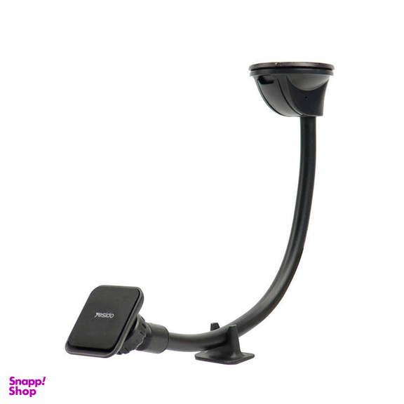 پایه نگهدارنده گوشی موبایل یسیدو مدل C109