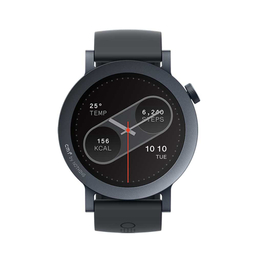 ساعت هوشمند ناتینگ مدل CMF Watch Pro 2