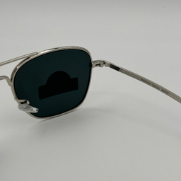 عینک آفتابی مردانه مدل AO6635