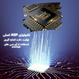 فشارسنج بازویی دیجیتال فوکسی مدل BLACK به همراه پاوربانک فوکسی