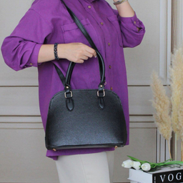 کیف دستی زنانه مدل گلبانو کد 7705597