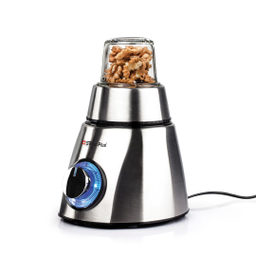 آسیاب مخلوط کن طرح سوییس پلاس مدل SBM-340