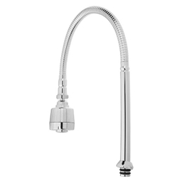 علم شیر آشپزخانه سیتکو مدل DN-010325001