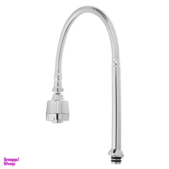 علم شیر آشپزخانه سیتکو مدل DN-010325001