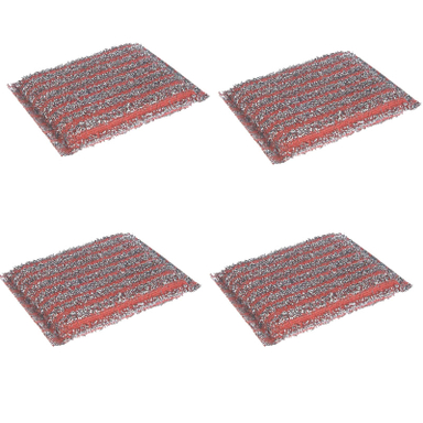 اسکاچ الین پلاست مدل QIUB-RAH-4 بسته 4 عددی