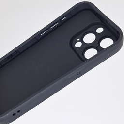 قاب گوشی موبایل مدل بولداگ مناسب برای اپل iphone 15 Pro