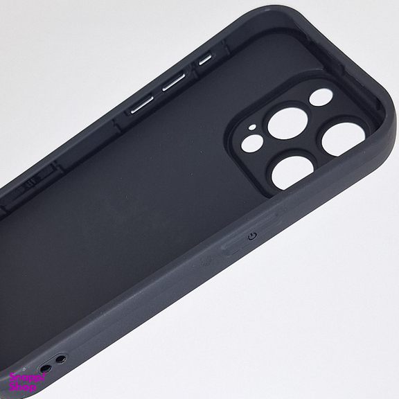 قاب گوشی موبایل مدل بولداگ مناسب برای اپل iphone 15 Pro