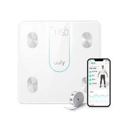ترازو دیجیتال انکر مدل Eufy Smart Scale P2 T9148S