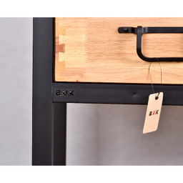 ارگانایزر بی.وی.کی مدل کاریزما کد 409817