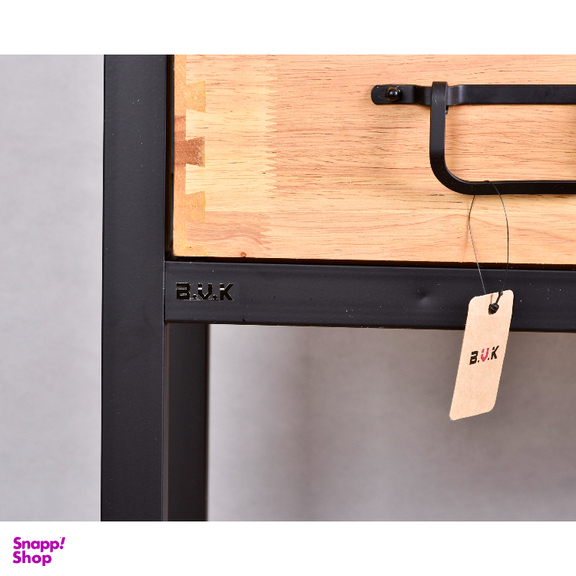 ارگانایزر بی.وی.کی مدل کاریزما کد 409817