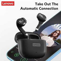 ایرفون بلوتوثی لنوو کد LP40 PRO
