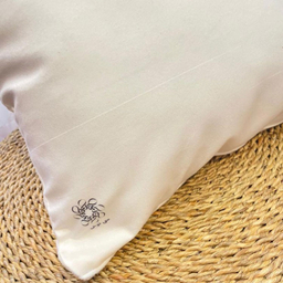 کاور کوسن سی نوش مدل F03-48