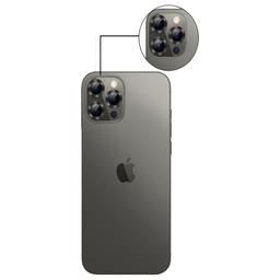 محافظ لنز دوربین اپیکوی مدل HD-ColorLenz مناسب برای گوشی موبایل اپل Iphone 13 Pro / 13 Pro Max