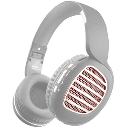 هدفون بی سیم کینگ استار مدل KBH74