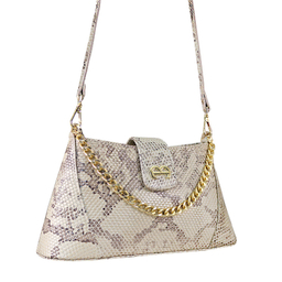 کیف دوشی زنانه منط مدل 4114 کد 45963