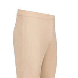 مانتو و شلوار زنانه السانا مدل تیادا کد 207023