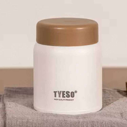 تراول ماگ تایسو مدل TS-8765A گنجایش 0.28 لیتر