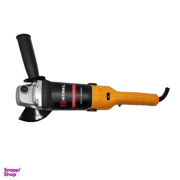 مینی فرز اینتیمکث کد GHR300