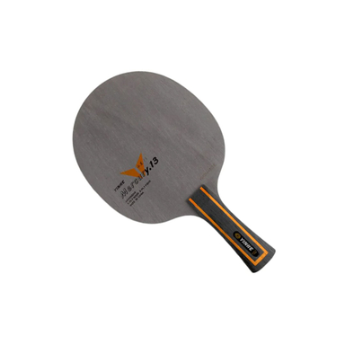 چوب راکت پینگ پنگ یینهه مدل Mercury Y13