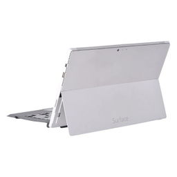 کیبورد تبلت مدل SF-1089D مناسب برای مایکروسافت سرفیس پرو نسل 3 تا 7 پلاس