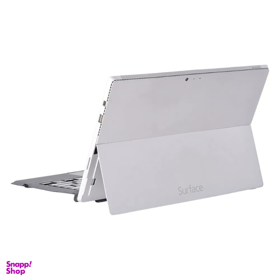 کیبورد تبلت مدل SF-1089D مناسب برای مایکروسافت سرفیس پرو نسل 3 تا 7 پلاس