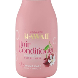 نرم کننده مو هاوایی مدل گیلاس حجم 300 میلی لیتر