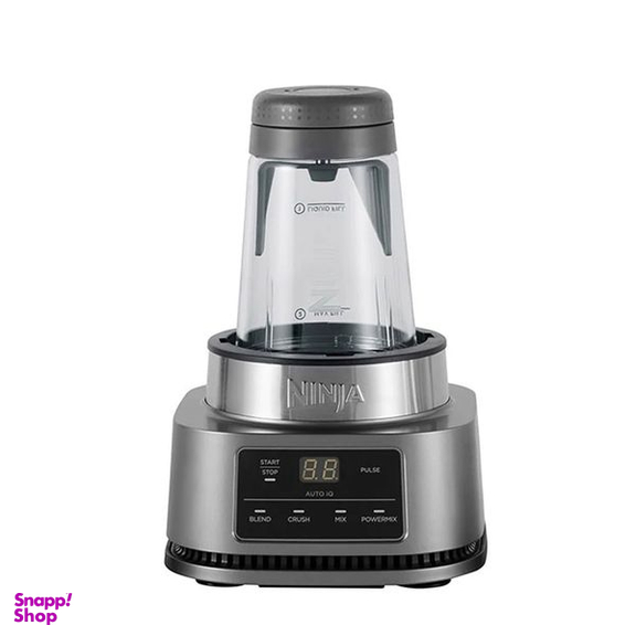 مخلوط کن نینجا مدل CB100UK