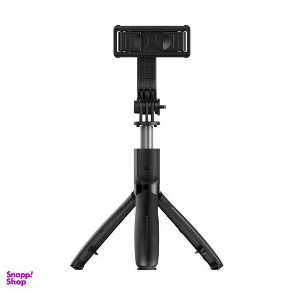 پایه مونوپاد مک دودو مدل SS-7240