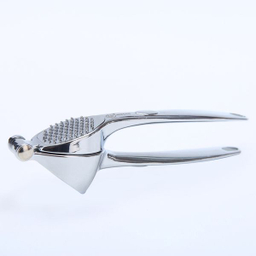 سیر له‌ کن جی فی نی مدل 02