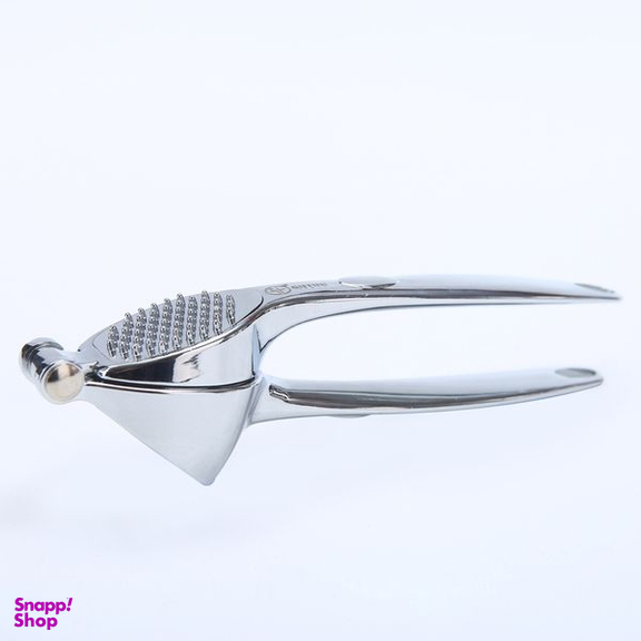 سیر له‌ کن جی فی نی مدل 02