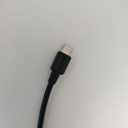 کابل USB به Type-C هاینو تکو مدل CB-300-L طول 3 متر
