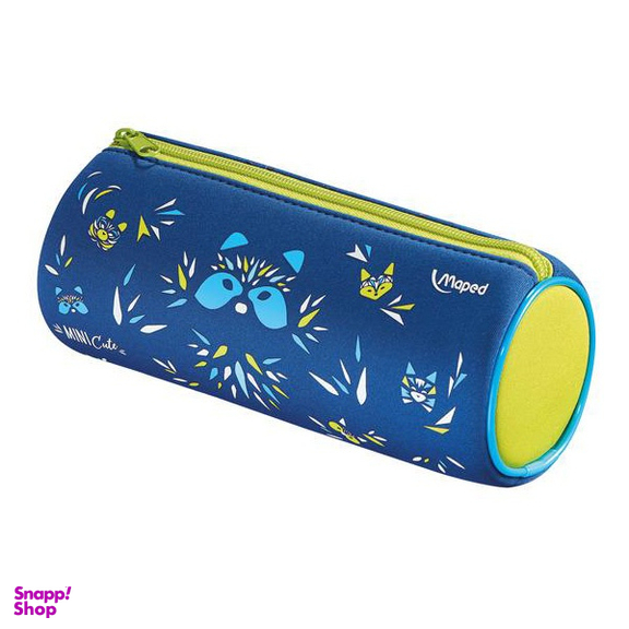 جامدادی مپد کد 934804