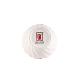 قندان گلدکیش مدل سوئیتی کد GK701107